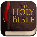 Holy Bible APK