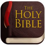Holy Bible Offline + Audio