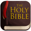 ”Holy Bible