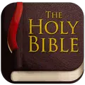 Holy Bible
