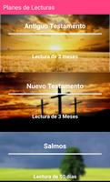Biblia Mujeres Reina Valera captura de pantalla 2