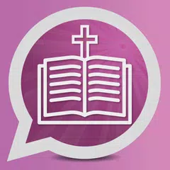 Holy Bible for Woman APK 下載