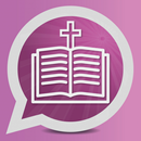 Holy Bible for Woman APK