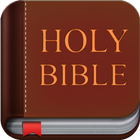 Daily Holy Bible icon