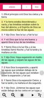 Biblia para la Mujer 海报