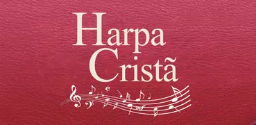 Harpa Cristã Feminina