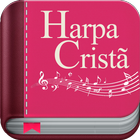 Harpa Cristã Feminina-icoon