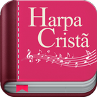 Harpa Cristã Feminina آئیکن