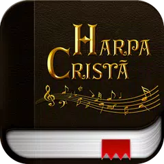 Harpa Cristã APK download