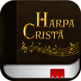 Harpa Cristã 아이콘