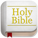 Holy Bible APK