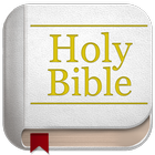 Holy Bible icon