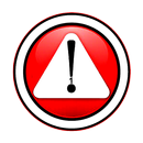 Alerta do Rastreador 1 APK