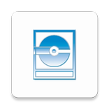 Alexandre Contabilidade