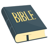 Bíblia Completa HDS