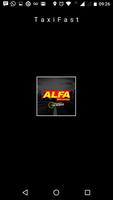Alfa Moto Taxi gönderen