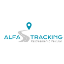 Alfa Tracking APK