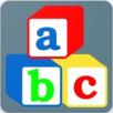 Alfabetizando APK