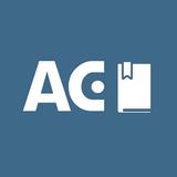 AlfaCon Books-icoon