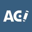 AlfaCon Notes