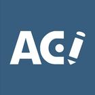 AlfaCon Notes アイコン