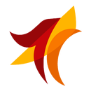 AlfaTV APK