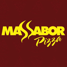 Massabor Pizza icône