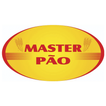 Master Pão 아이콘