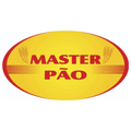 Master Pão