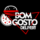 Bom Gosto Delivery 图标