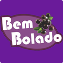 Açaí Bem Bolado-APK