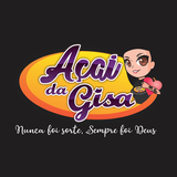 Açaí da Gisa APK