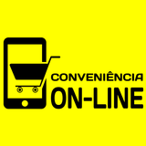 Conveniência Online