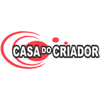 Casa do Criador Uruguaiana/RS أيقونة