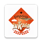 Empório Inkasa アイコン