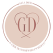 Gula Doces icon