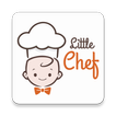 Little Chef