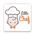 Little Chef