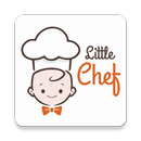 Little Chef APK