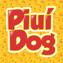 Piuí Dog APK