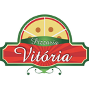 Pizzaria Vitória APK