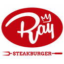 Ray Steak Burger-APK