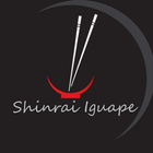Shinrai Iguape icône