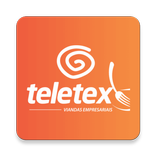 Teletex Viandas
