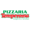 Pizzaria Temperoma