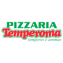 Pizzaria Temperoma APK