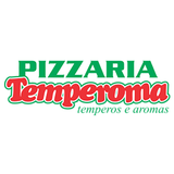 Pizzaria Temperoma simgesi