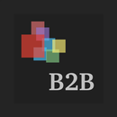 Flavor Business APK