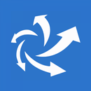 VendasExternas - Pré-venda APK