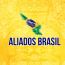 Aliados Brasil APK